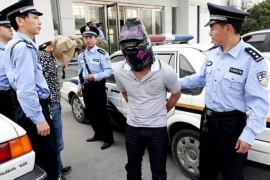 海东讨债公司成功追回初中同学借款40万成功案例