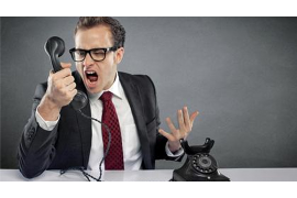 海东债务清欠服务